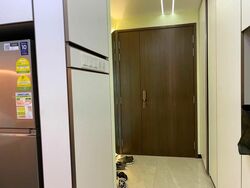Riverbank @ Fernvale (D28), Condominium #593335921